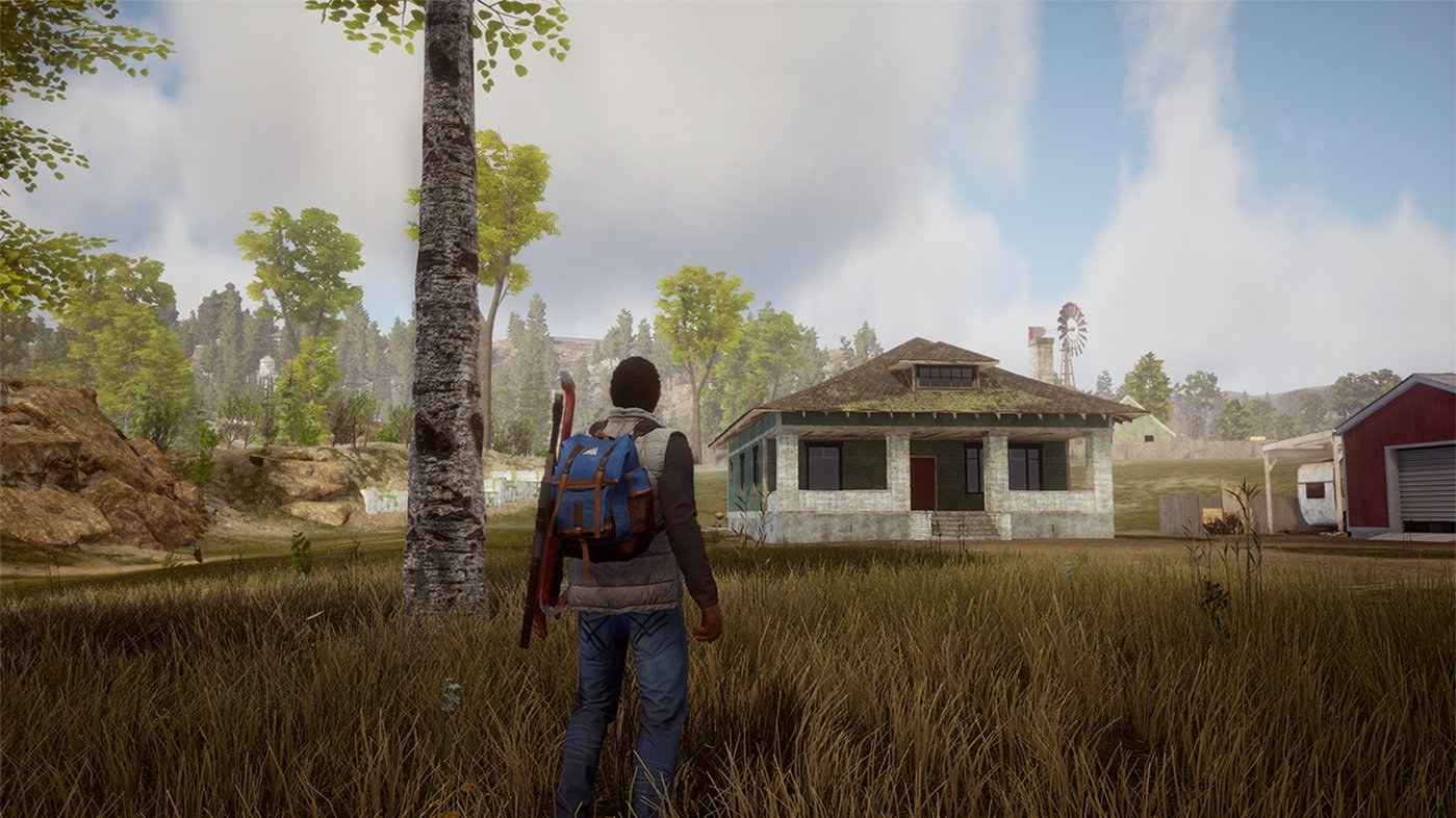 State of Decay 2 - Imagen 16